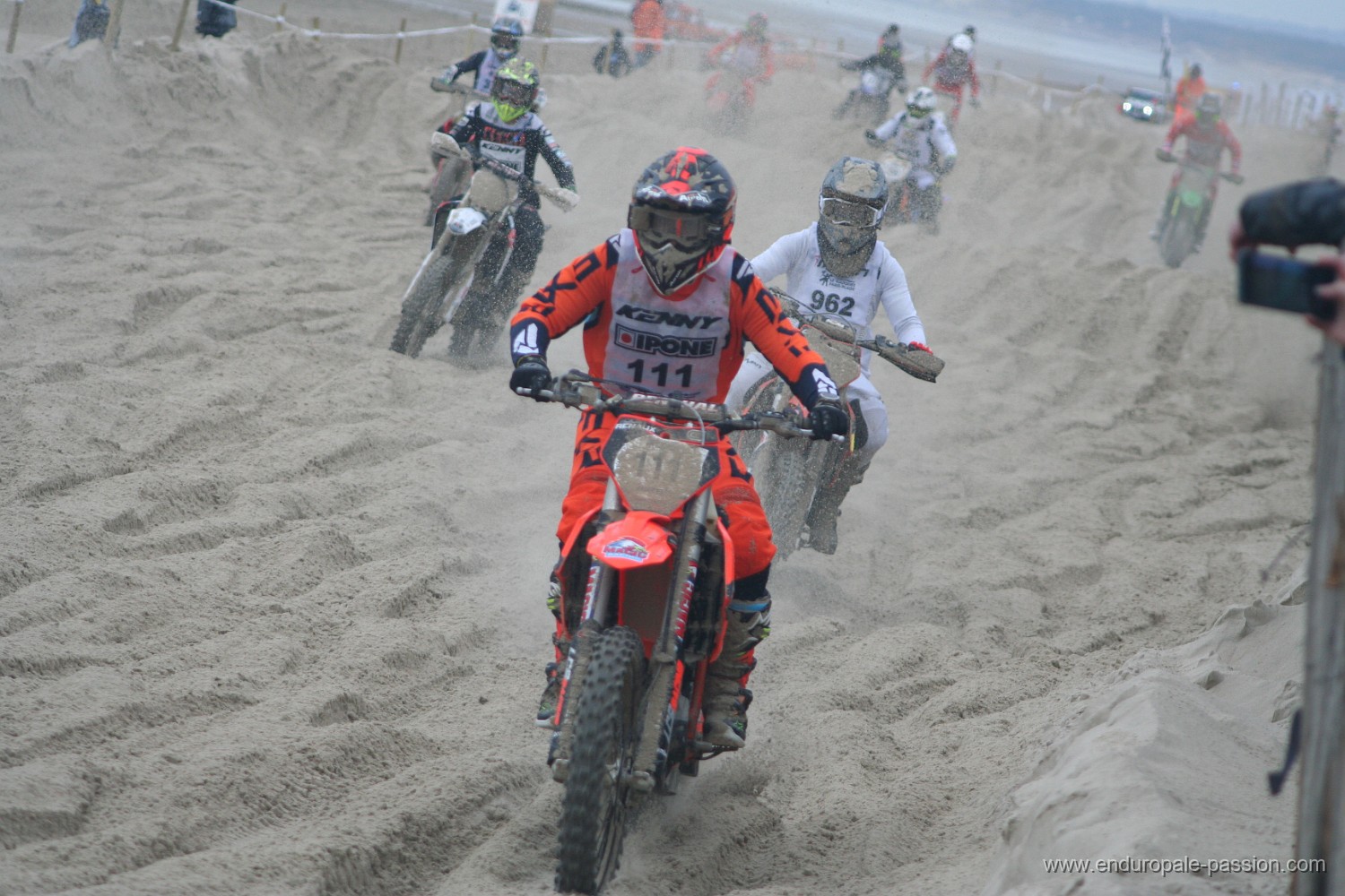 enduropale-2023 (1291).JPG